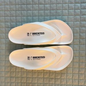 Birkenstock Flip Flops